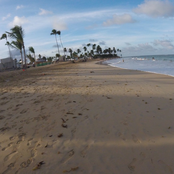 Meet your Posher, Eileen - Picture 1 of 1